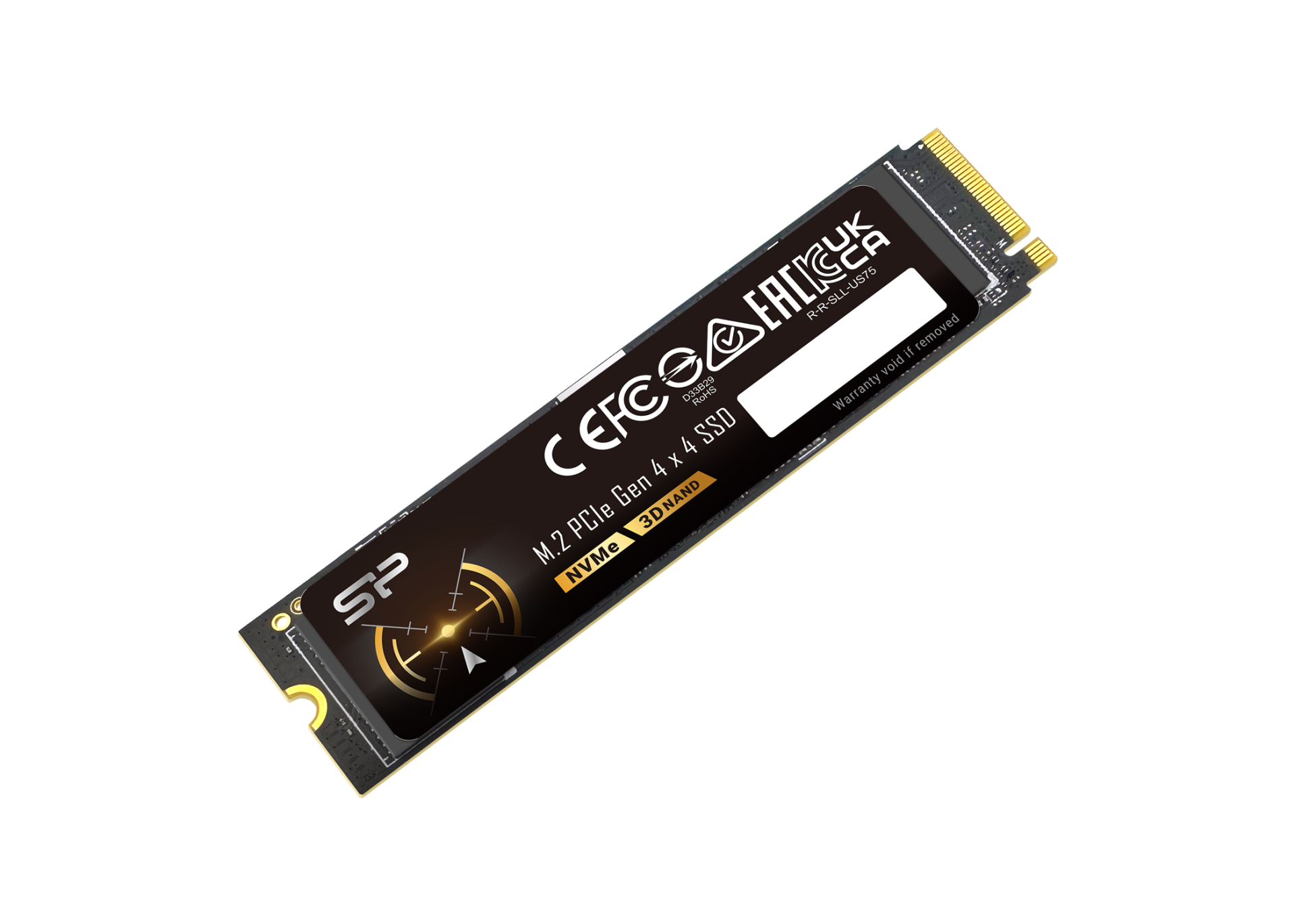 SiliconPower-SSD-PCIe UD75-2100x1500-4